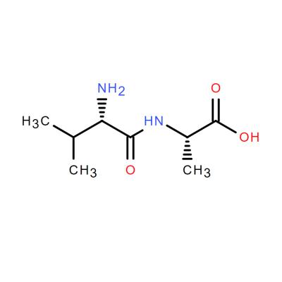 CAS    27493-61-4