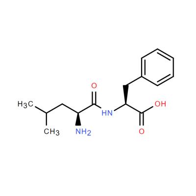CAS   3063-05-6