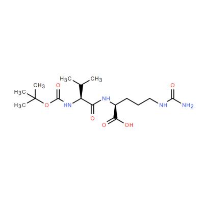 CAS    870487-08-4
