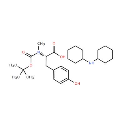 CAS     95105-25-2