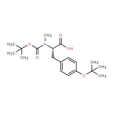 CAS  66638-37-7