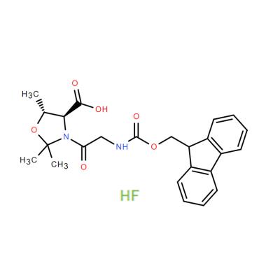CAS   1262308-49-5
