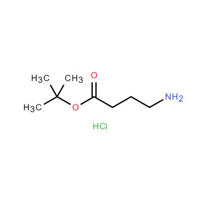 CAS  58640-01-0