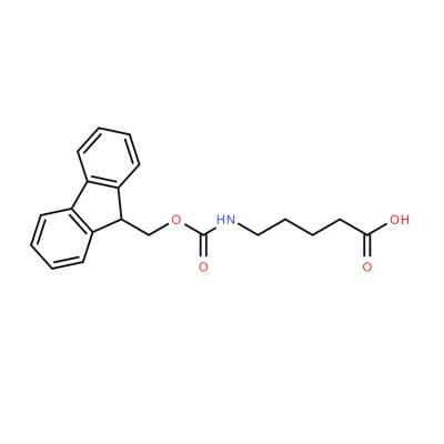 CAS  123622-48-0