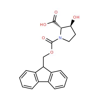 CAS   296774-32-8