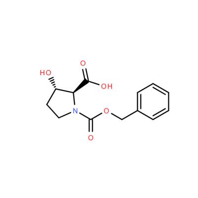 CAS   62182-54-1
