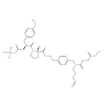 CAS   2618723-52-5