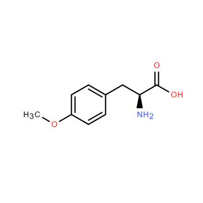 CAS  6230-11-1