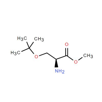 CAS   17114-97-5
