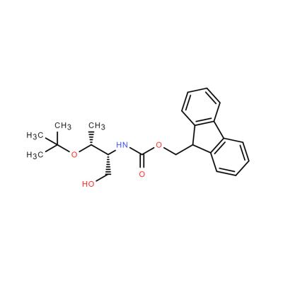 CAS   189337-28-8
