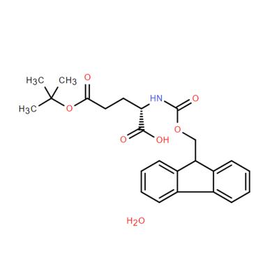 CAS    204251-24-1