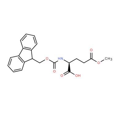 CAS   145038-50-2