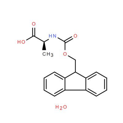 CAS   207291-76-7