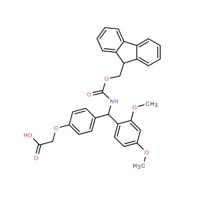 CAS   145069-56-3