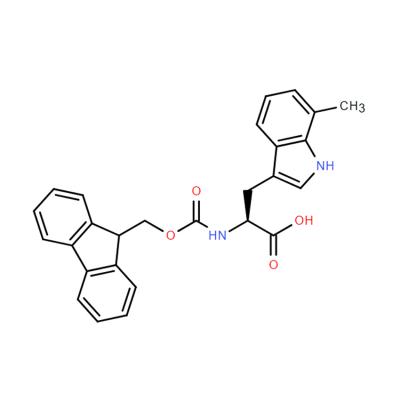 CAS  1808268-53-2