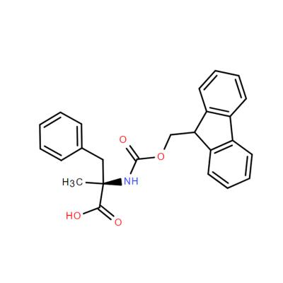 CAS  135944-05-7