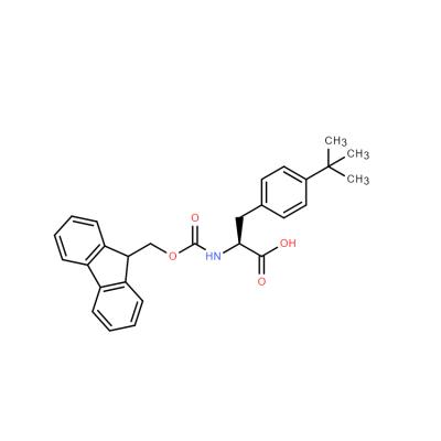 CAS  213383-02-9