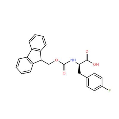 CAS   177966-64-2