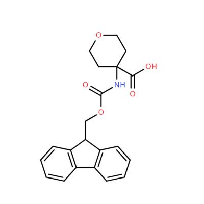 CAS  285996-72-7