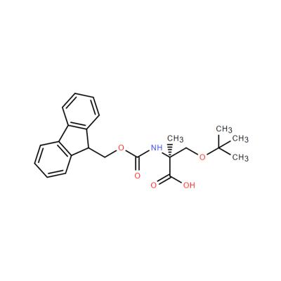 CAS   914399-98-7