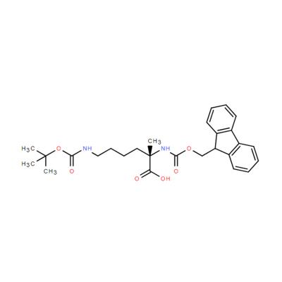 CAS   1202003-49-3