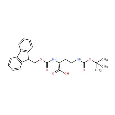 CAS   114360-56-4