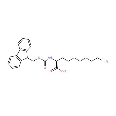 CAS   193885-59-5