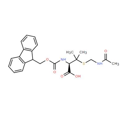 CAS   201531-76-2
