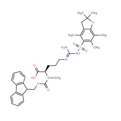 CAS  2044710-57-6