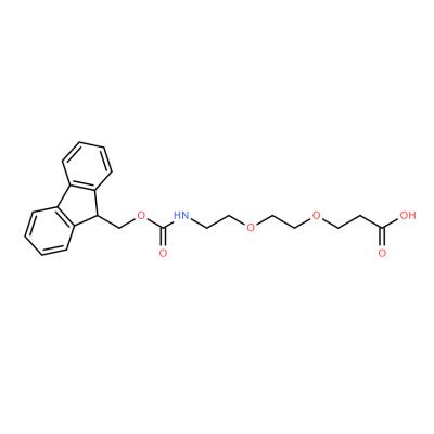 CAS   872679-70-4