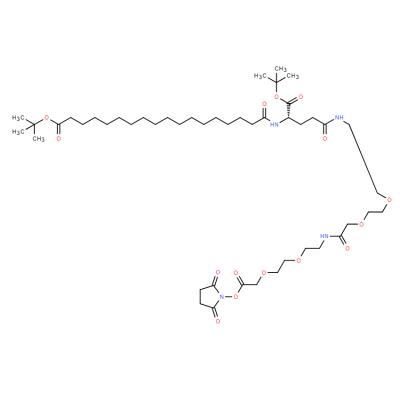 CAS   1118767-15-9