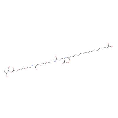 CAS   1169630-40-3