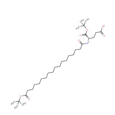 CAS   1188328-39-3
