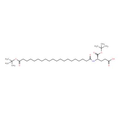 CAS   1119061-70-9