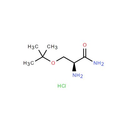 CAS   323587-47-9