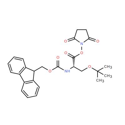 CAS   158000-21-6