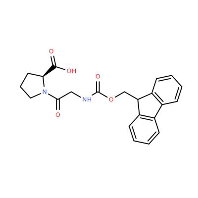CAS   212651-48-4