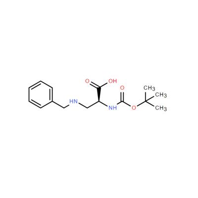 CAS   124730-06-9