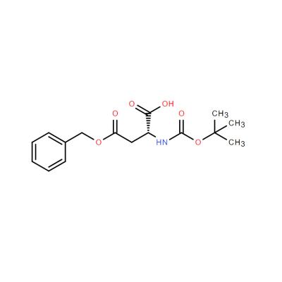 CAS  51186-58-4