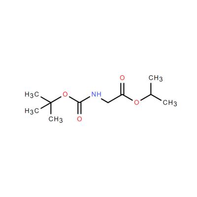 CAS   197579-95-6