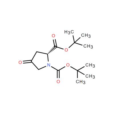 CAS   1260591-66-9
