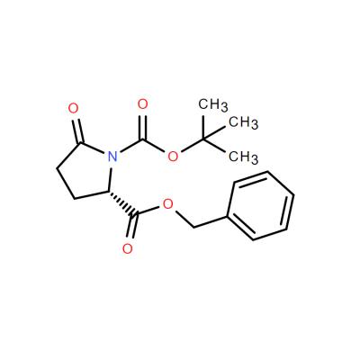 CAS   113400-36-5