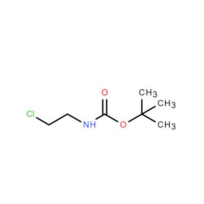 CAS   71999-74-1
