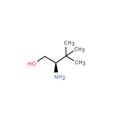 CAS   112245-09-7