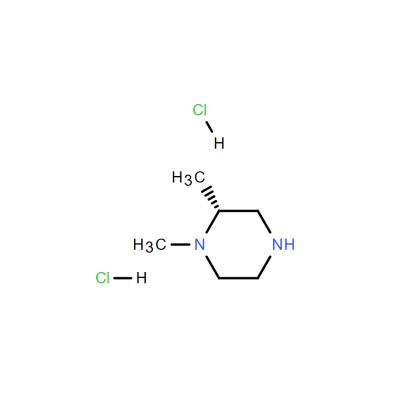 CAS    1152110-23-0