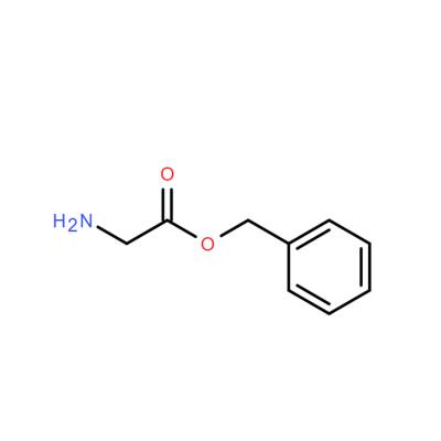 CAS   1738-68-7