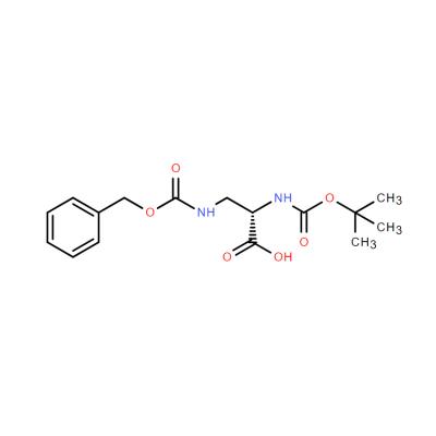 CAS   65710-57-8