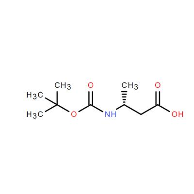 CAS   159991-23-8
