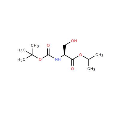 CAS   955379-18-7