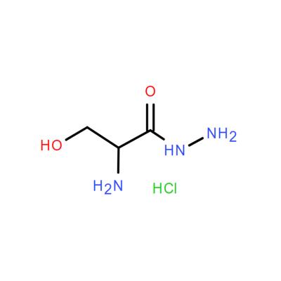 CAS   55819-71-1